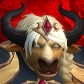 Gahdadrown avatar
