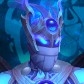 Ghostsaron