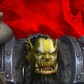 Theddhunt