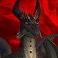 Bunndo avatar