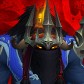 Mylifesucks avatar