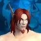 Tyrox avatar