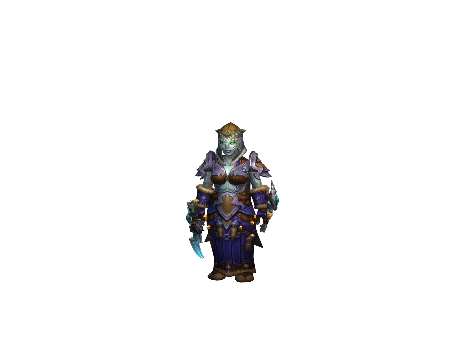 Luftai