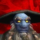 Vinneymonk