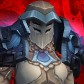 Tarkara avatar