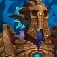 Cptbluebeard