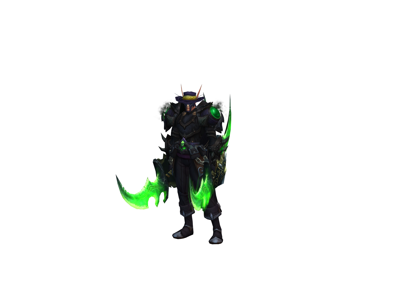 Walkingmeta
