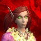 Trixilia avatar