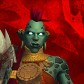 Azneera