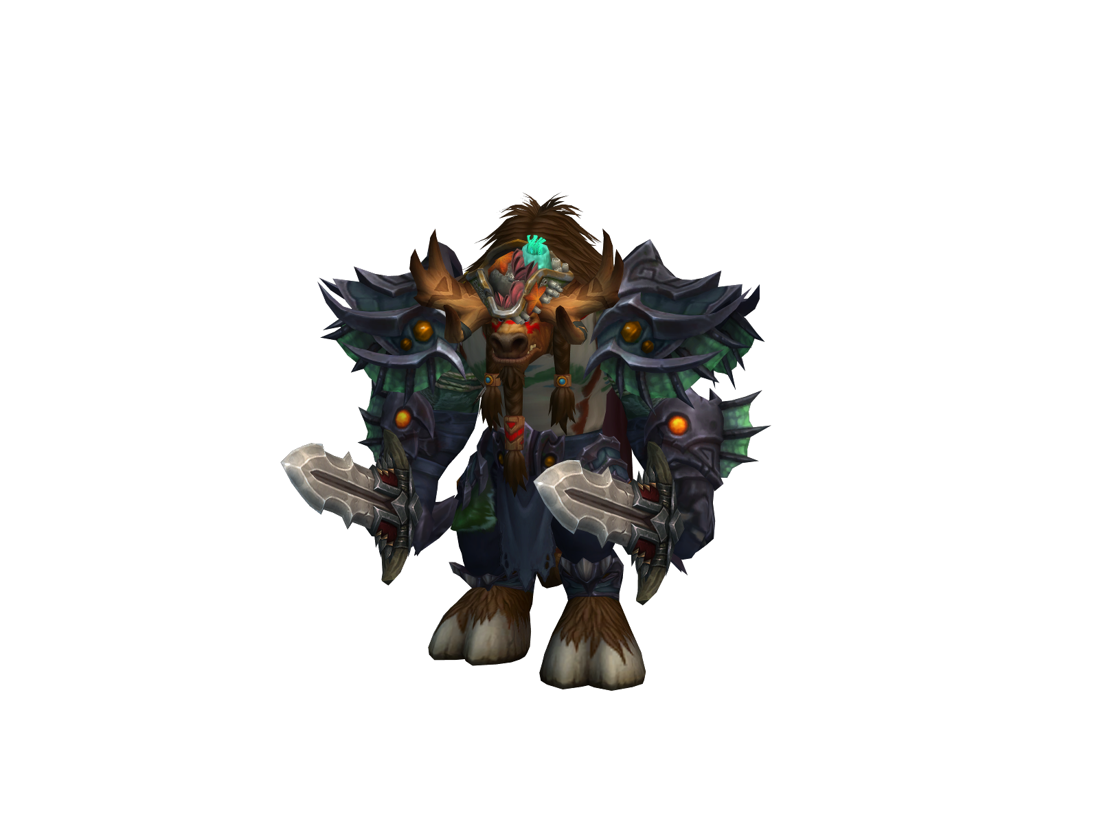 Kungfuzug