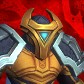 Mathaiyus avatar