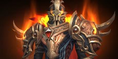 Aetherous's icon