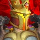 Holygamy