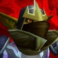 Baccstabath avatar