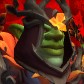 Oxxus avatar