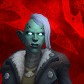 Zstarzx avatar