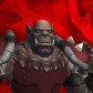 Arcstorm avatar