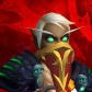 Marssie avatar
