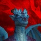 Demoneve avatar