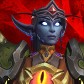 Lacenn avatar