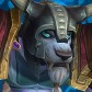 Tinyterrorz avatar