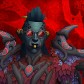 Twoshae avatar