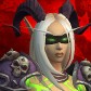 Keirraice avatar