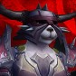 Boringkey avatar