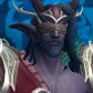 Somnambulus avatar
