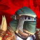 Yanako avatar