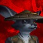 Misspawz