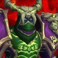 Funktavious avatar