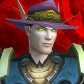 Digifel avatar