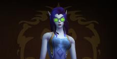 Monochromatc's Avatar