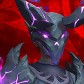 Demongawd avatar