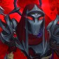 Panoptic avatar