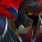 Galjiñ avatar