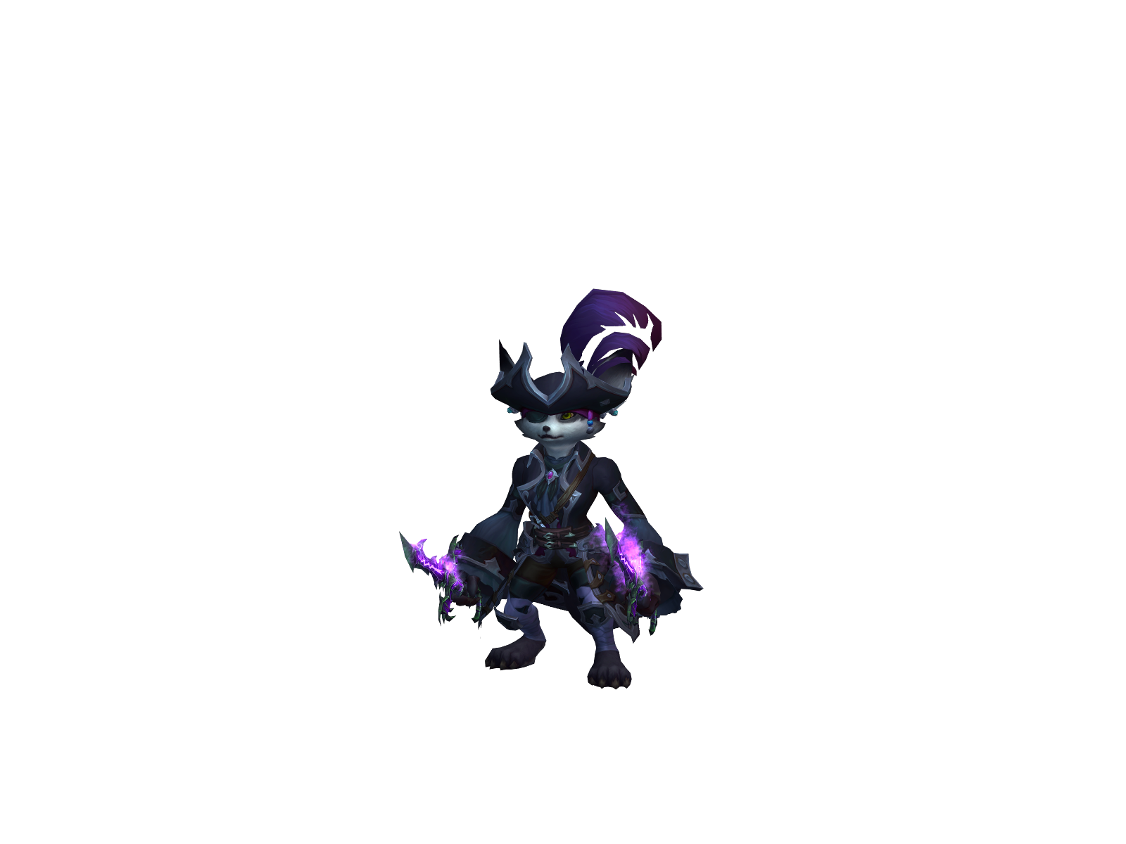 Soulstained