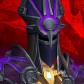 Blacksaphire
