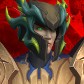 Repwntance avatar
