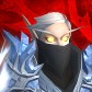 Xarren avatar