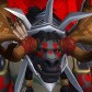 Vÿñ avatar