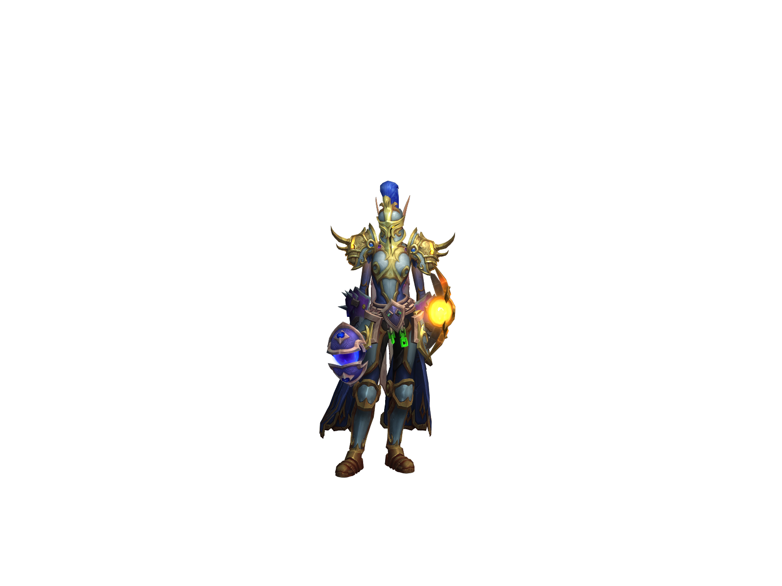 Tazdir