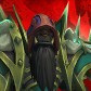 Mavlock avatar