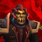 Girthstab avatar