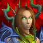 Kadori avatar