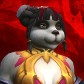 Nappetizer avatar