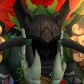 Easypow-thrall