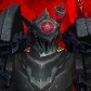 Evoankh avatar