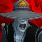 Bareitall avatar
